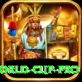 u19 women world cup Prime Gaming App