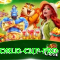 u19 world cup - Casino Turbo