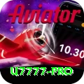 u7777 Deluxe v3.9.4