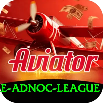 uae adnoc league Deluxe Pro v1.9.6 - 2