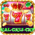 uae gulf cup Deluxe Pro v3.1.0
