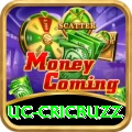 uc cricbuzz Deluxe Edition v1.7.9