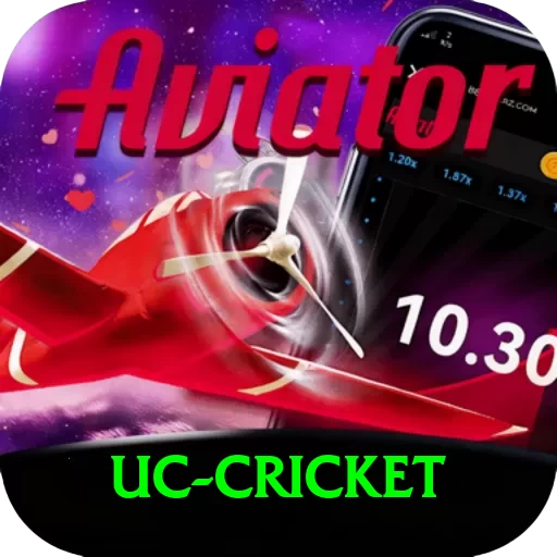 uc cricket Games (Casino & Earning) Gold v2.6.6 - 2
