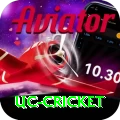 uc cricket Games (Casino & Earning) Gold v2.6.6