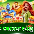 uc cricket Legend PK v4.4.0