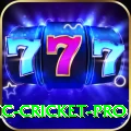 uc cricket Champion Casino App
