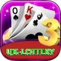 uk lottery Apps (Tools & Injectors) Turbo v4.4.6