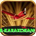 ultar sar karakoram Games (Casino & Earning) Deluxe v1.0.1