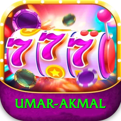 umar akmal Master Pro v2.9.5 - 2