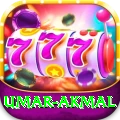 umar akmal Master Pro v2.9.5