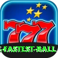 umran malik fastest ball Elite v1.3.8