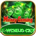 under 19 cricket world cup Games (Casino & Earning) Plus v3.6.5
