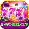 under 19 world cup Ultimate v2.7.3