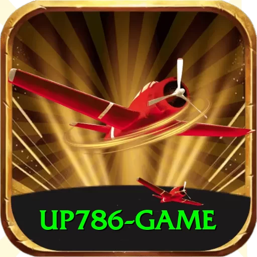 UP786 Game Apps (Tools & Injectors) Gold v4.0.4 - 2