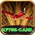 UP786 Game Apps (Tools & Injectors) Gold v4.0.4
