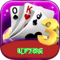 up786 Games (Casino & Earning) VIP v5.1.5