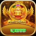 ur999 Gold Edition vv5.4.0