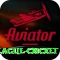 usa mlc major league cricket Games (Casino & Earning) Pro v3.6.0
