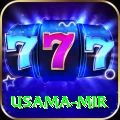 usama mir Apps (Tools & Injectors) VIP v2.8.3