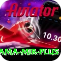 usama mir Premium Latest v2.8.4
