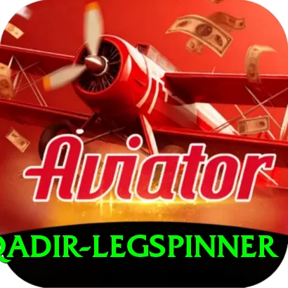 usman qadir legspinner VIP v4.4.2 - 2