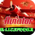 usman qadir legspinner VIP v4.4.2