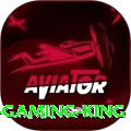 v44 Gaming King