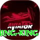 v44 Gaming King