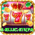 vaishali relic stupa Apps (Tools & Injectors) Elite v3.9.2