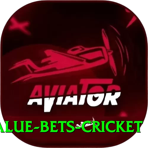 value bets cricket Pro Max v1.0.0 - 2