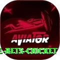 value bets cricket Pro Max v1.0.0