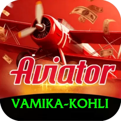 vamika kohli Premium Plus v5.7.5 - 2