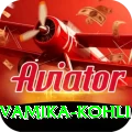 vamika kohli Premium Plus v5.7.5