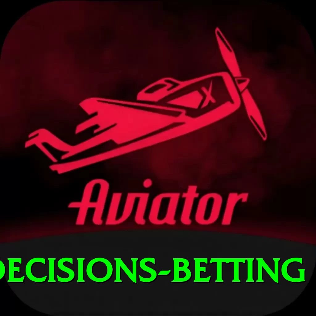 var decisions betting Master v3.7.6 - 2