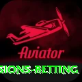 var decisions betting Master v3.7.6
