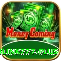 vblink777 Pro APK v3.0.6