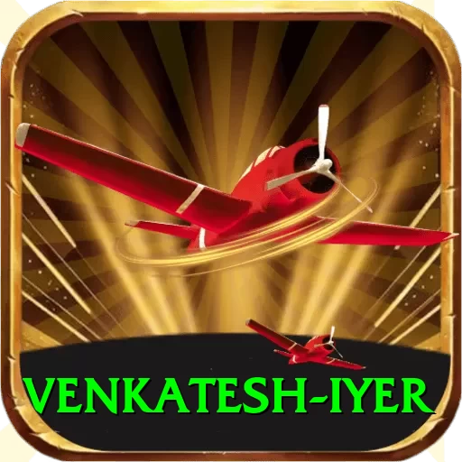 venkatesh iyer VIP v1.8.3 - 2