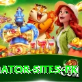 verified aviator sites pk VIP Edition v4.6.1