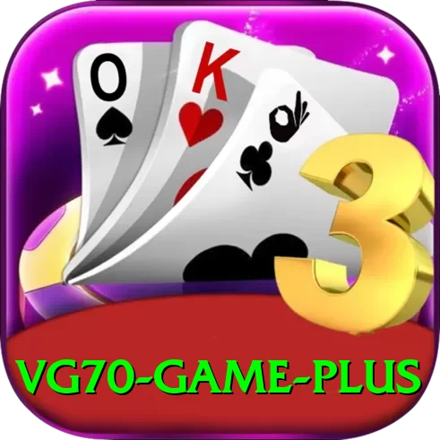 VG70 Game Gaming Royal v2.6.3 - 2