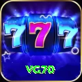 vg70 Gold v2.2.2