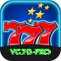 vg70 Supreme - Free Download