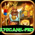 vg70game Apps (Tools & Injectors) Turbo v4.0.0