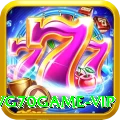 vg70game - Slots Master