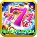 vinod kambli Plus v3.4.2