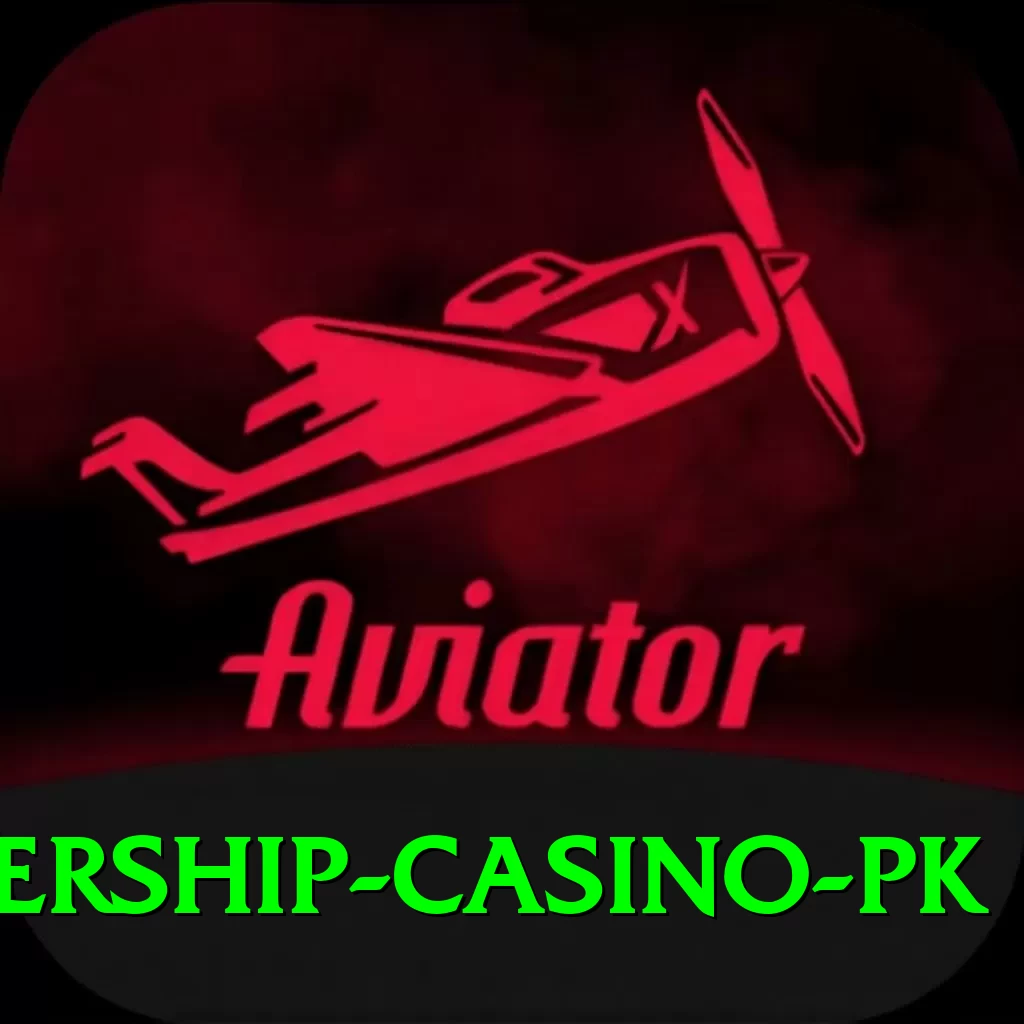 vip membership casino pk Apps (Tools & Injectors) Turbo v3.5.5 - 2