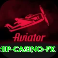 vip membership casino pk Apps (Tools & Injectors) Turbo v3.5.5