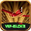 vip slots Gold Edition v1.8.8