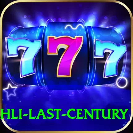 virat kohli last century Games (Casino & Earning) Premium v4.2.9 - 2