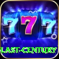 virat kohli last century Games (Casino & Earning) Premium v4.2.9