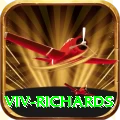 viv richards Max Pro v2.8.6